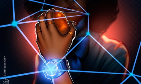 Ex empleada de FTX: había gastos extravagantes y un ambiente de culto a Sam Bankman-Fried