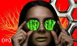 Exchange BingX asegura que fue exitosa su Proof of Reserves