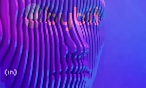 Exchange Bybit pedirá datos personales para permitir compra de Bitcoin (BTC) con dinero fiat