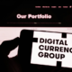 Exchange de Bitcoin Bitvavo Dice Que Digital Currency Group Tiene Problema de Liquidez