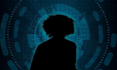 Exestrella del Chelsea y PSG se convierte en embajador del cripto casino BC.GAME