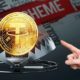 Exfuncionario de la SEC: "Tether está ejecutando un esquema Ponzi"