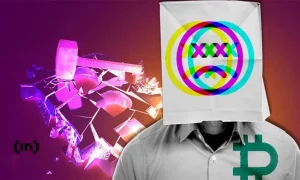 Familias hispanas denuncian millonario fraude de empresa cripto en ciudades de EEUU