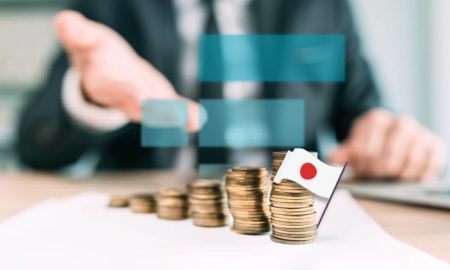 Filial de FTX en Japón reactivará retiro de fondos de sus usuarios