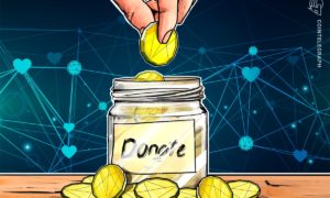 Fiscales del caso de Sam Bankman-Fried habrían indagado en donaciones hechas a importantes demócratas de EEUU