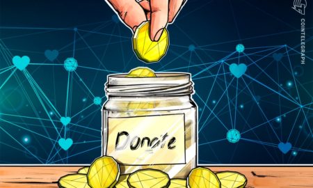 Fiscales del caso de Sam Bankman-Fried habrían indagado en donaciones hechas a importantes demócratas de EEUU