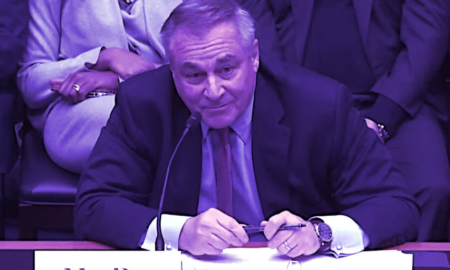 FTX Busca "Pronta Devolución" de Donaciones Políticas de Sam Bankman-Fried