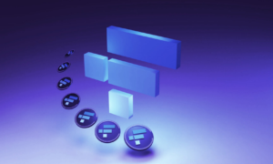 FTX Compró Blockfolio Pagando el 94% Del Total Con su Criptomoneda FTT