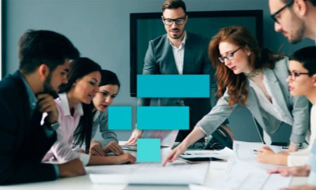 FTX definió un plan para devolver dinero a sus acreedores, mientras los usuarios esperan