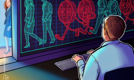 FTX fue un "fracaso absoluto de los controles corporativos a todos los niveles de una organización", dice el CEO