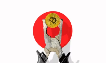 FTX Japón busca descongelar los fondos de los clientes y permitir los retiros