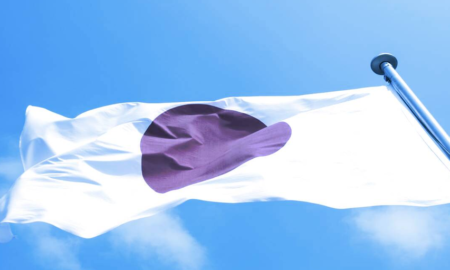 FTX Japón Devolverá Dinero de Clientes en Febrero de 2023