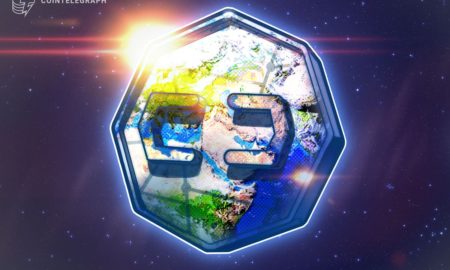 Funcionario del BCE propone prohibir los tokens con una "huella ecológica excesiva"