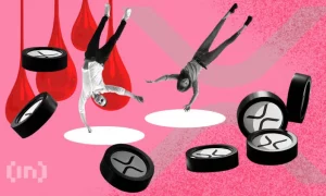 Fundador de Cardano: la comunidad XRP es "tóxica y mezquina"