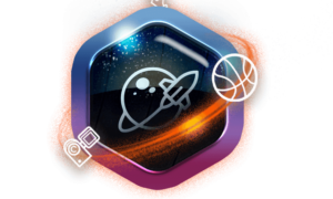 Galaxis lanzará la prueba beta de su nueva plataforma de creación de NFT