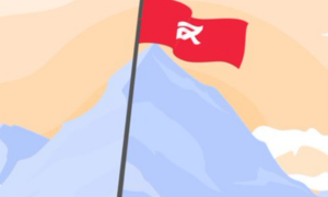 Game7 se asoció con Forte y BitDAO para un programa de subvención de 100 millones de dólares para juegos blockchain