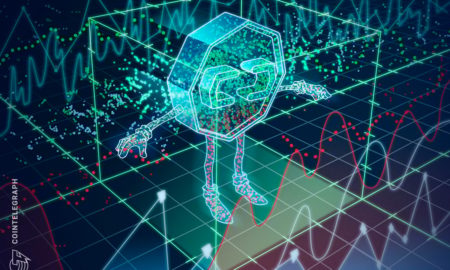 Genesis y DCG buscan una vía para la recuperación de activos en medio de problemas de liquidez