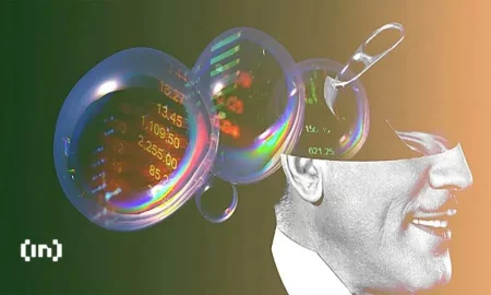 Google contrata a ex directivo de BlockFi para administrar la división Web 3.0