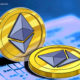 Gracias a Ethereum, "altcoin" ya no es un insulto