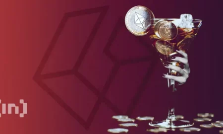 Grayscale podría liquidar 600,000 BTC tras rechazo de ETF de GBTC