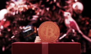 Guía de Cripto-Regalos para la Navidad de 2022