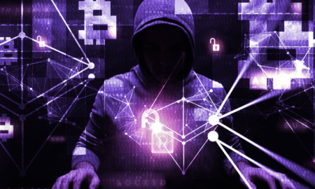 Hackers de Corea del Norte Pasan Por Firmas de Inversión Para Esparcir Malware