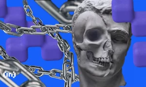 Hackers de Corea del Norte roban 300 ETH y más de 1,000 NFT en hacks de phishing