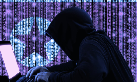 Hackers de Corea del Norte Robaron $1.200M en Criptomonedas desde 2017