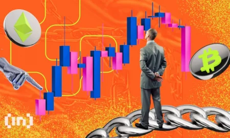 Hacks de bridges cross-chain: La pesadilla de los usuarios de criptomonedas en 2022