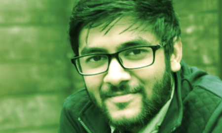 Hardware Wallet Sin Frases Semilla Cypherock Recauda $1 Millón Para Venderlas