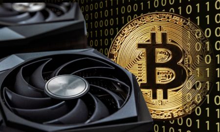 Hipótesis plantea que el Merge envió mineros de Ethereum de vuelta a Bitcoin