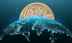 Hitos de la adopción global de bitcoin y criptomonedas este 2022
