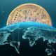 Hitos de la adopción global de bitcoin y criptomonedas este 2022