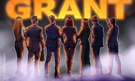 HUMAN Protocol concede una subvención a EkoLance