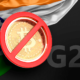 India contempla la prohibición de bitcoin desde la presidencia del G20