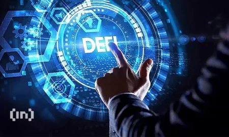 Industria quiere más descentralización y empoderar a los usuarios en 2023, según sondeo