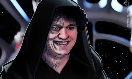 Informe: SBF intentó desestabilizar el criptomercado para salvar FTX