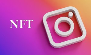 Instagram y los NFT: la plataforma de Meta quiere convertirse en un marketplace de arte digital