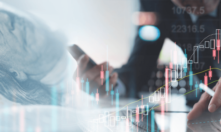 Inversionistas retiraron en noviembre USD 20.000 millones de fondos de bitcoin