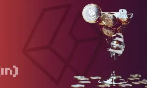 Inversores están cada vez más preocupados por GBTC de Grayscale