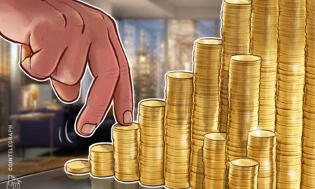 Investigación de JPMorgan: el 13% de los estadounidenses han tenido criptomonedas