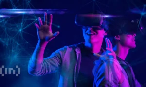 IPG Mediabrands presenta estudio sobre la realidad del metaverso en España