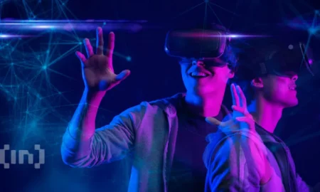 IPG Mediabrands presenta estudio sobre la realidad del metaverso en España