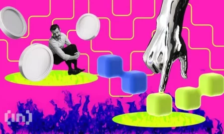 Italia impondrá un impuesto del 26% a las ganancias cripto a partir de 2023