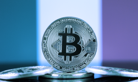 Italia Prepara Impuesto de 26% a Las Ganancias Por Criptomonedas Tras Aumento de Exchanges