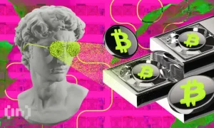 Jack Dorsey apoya a empresa de minería de Bitcoin (BTC) de África