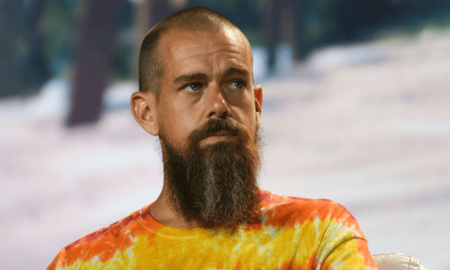 Jack Dorsey apoya a rival descentralizado de Twitter con 14 bitcoins