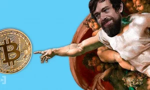 Jack Dorsey donó 14 BTC a este proyecto (y un venezolano le dio la idea)