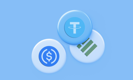 Japón Estudia Revertir la Prohibición de Stablecoins Extranjeras