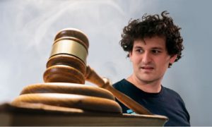 Juez niega libertad bajo fianza al fundador del exchange FTX
